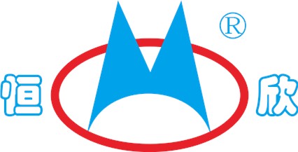 我司獲行業內首張防爆鋰電池的MSDS認證
