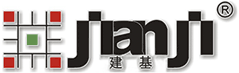 CE認(rèn)證-ETA認(rèn)證-歐盟CE認(rèn)證服務(wù)機(jī)構(gòu)-CE認(rèn)證服務(wù)公司-邁希澤歐盟金牌CE認(rèn)證技術(shù)服務(wù)商