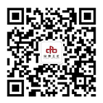 關(guān)注官方微信
